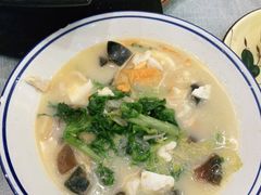 -大师傅金奖啤酒鱼(西街口总店)