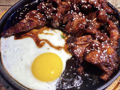 鸿运当头-聚友厨师之家(兴源北路店)