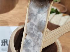 -独食火锅·半米屋台(望平街店)