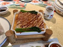 -点都德(汇盈广场店)