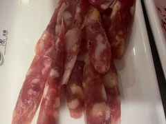 -吉之源火锅(吉之源丰都店)