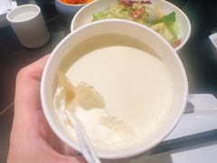 -旺顺阁·北京菜(大望路店)