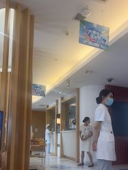 -天津伊美尔医疗整形美容专科医院