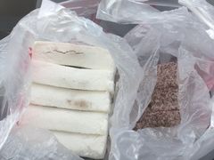 -刘记独流白糕干