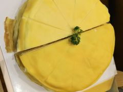 -幸福西饼生日蛋糕·下午茶(闵行店)