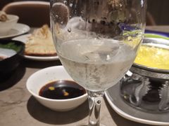 -海天盛宴海鲜自助(正大广场店)