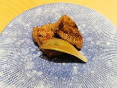 -焼肉 番手十番(銀座三越店)