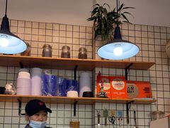 -常樂屋·常德米粉(青年路店)