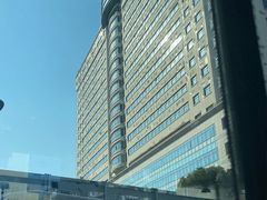 -上海市第十人民医院(总院)