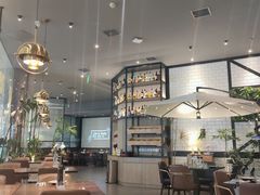 -西堤牛排(合肥之心城店)