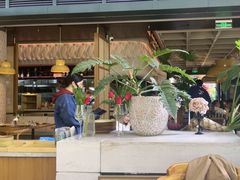 -Tegu泰古莲·泰国餐厅(红山6979店)