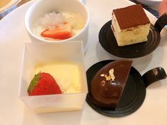 -雍和会海鲜姿造自助(湖东路店)