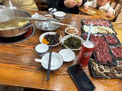 -顺记牛肉店