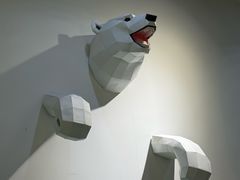 -糖潮糖水铺(省府店)