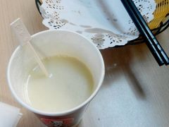 -李先生牛肉面大王(东铁营店)
