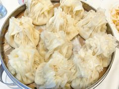 -凯鸽酒楼•雁北民间菜(华北星店)
