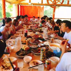 -简法造型·品牌形象店