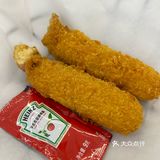 吃货的世界