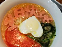 -蒸膳坊(王寨店)