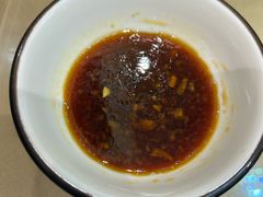 -鲜得莱渔港·小平岛海胆馆(七贤岭店)