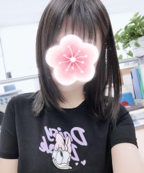 -起点潮色造型