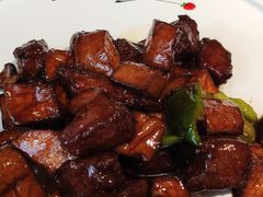 -老人和饭店(淮海中路店)