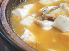 -本味轩精品茶餐厅(黄山路店)