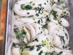 -白玉兰食品(甜云店)
