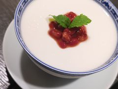 -粤凤佬