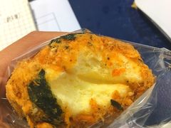 -鲍师傅糕点(春熙路店)