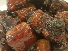 -金时代顺风大酒店(协泰店)