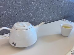 -蔡澜点心·粤菜(嘉里中心店)