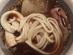 -老鸭集(金沙龙湖天街店)