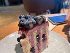 -Wagas沃歌斯(北京君太百货店)
