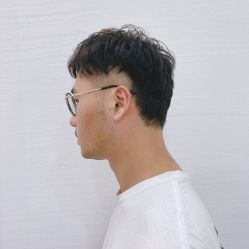 -和良形象