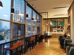 -金紫薇酒店(成都春熙路步行街店)