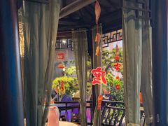 -東大方(武康千秋广场店)