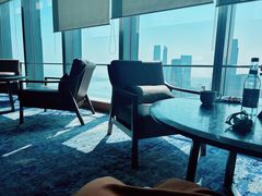 -青岛五四广场海景美仑国际公寓酒店
