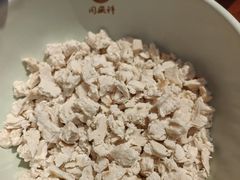 -同盛祥(曲江大唐不夜城店)