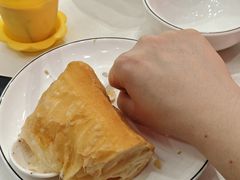 -寻味顺德·珍之宝酒楼(银钻店)