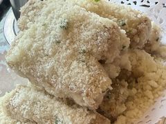 -潮汕美牛肉丸火锅店(天宁寺店)