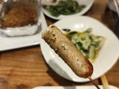 -管氏翅吧(国展店)