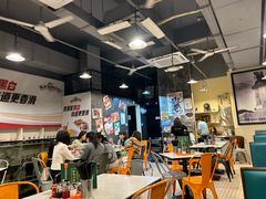 -海王冰室(皇朝店)