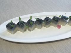-恒悦轩·粤菜(上海展览中心店)