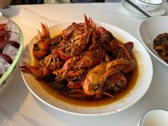 -马头巷·食景园(苏州总店)