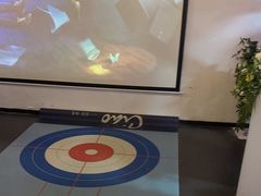 -CIAO·团建聚餐·生日派对轰趴馆(福田店)