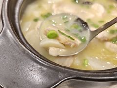 -雅酌园·烟火南京菜(颐和路店)