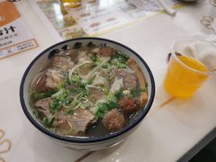 -夏家合汁(天润花园小区店)