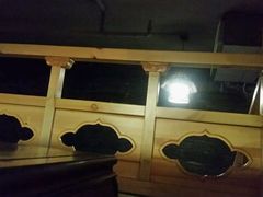 -绿岛汤泉韩式休闲会所