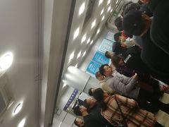 -上海市徐汇区口腔医院